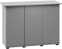 Тумба під акваріум Juwel Rio 350 SBX сіра