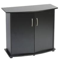 Підставка під акваріум Природа овальна ПО 80 х 35 х 70 см з двома дверима