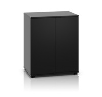 Акваріумна підставка Juwel Lido 120 чорна