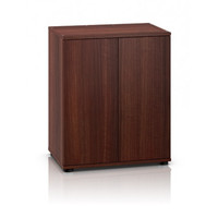 Акваріумна тумба Juwel Lido 120 коричнева