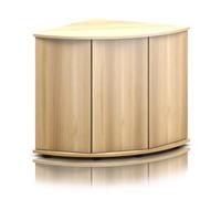 Подставка под аквариум Juwel Trigon 190 SBX светлый дуб