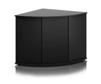 Тумба під акваріум Juwel Trigon 350 SBX чорна