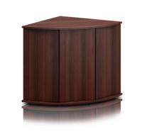 Підставка під акваріум Juwel Trigon 350 SBX коричнева