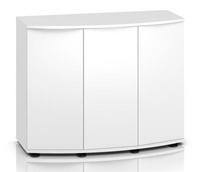 Тумба для аквариума Juwel Vision 260 SBX белая