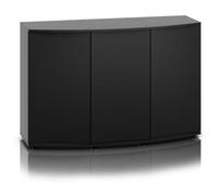 Тумба під акваріум Juwel Vision 260 SBX чорний