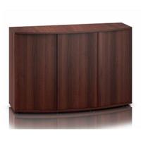 Тумба коричнева під акваріум Juwel Vision 260 SBX