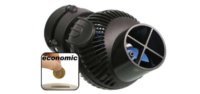 Tunze Turbelle Nanostream - пропеллерный насос, 6015