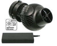 Tunze Turbelle Stream - пропеллерный насос, 6105