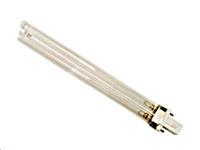UV-9Вт - лампа к стерилизатору