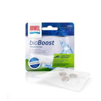 Стартовые бактерии для аквариума Juwel bioBoost до 500 л
