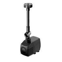 Resun King-1F - фонтанная помпа