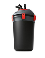 Eheim Press 10000 прудовый напорный фильтр до 10000 л