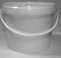 Відро Tetra 10 л після корму