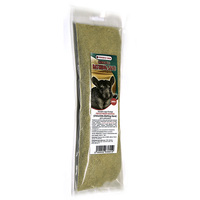 Versele-Laga Chinchilla Bathing Sand песок для шиншилл 300 г