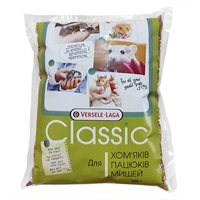 Versele-Laga Classic Zero корм для грызунов 500 г
