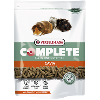 Versele-Laga Complete Cavia корм для морських свинок 500 г