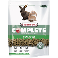 Versele-Laga Complete Cuni Adult корм для кроликов 50 г