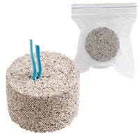 Versele-Laga Orlux Mineral Bloc Mini минеральный блок для мелких птиц 70 г