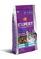 Vitapol Expert корм для шиншилл 750 г