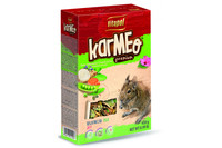 Vitapol Karmeo преміум корм для дегу, 450 г