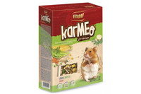 Vitapol Karmeo преміум корм для хом’яків, 1 кг