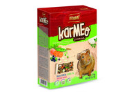 Vitapol Karmeo преміум корм для морських свинок 1 кг