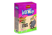 Vitapol Karmeo премиум корм для нимф, 1 кг