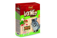 Vitapol Karmeo премиум корм для шиншилл, 1 кг