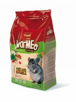 Vitapol Karmeo преміум корм для шиншил, 450 г