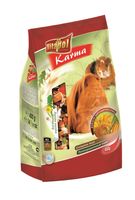 Vitapol корм для морских свинок, 400 г