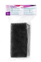 Вкладыш к фильтру Diversa Claro 1000, 9164