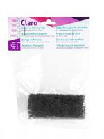 Вкладыш к фильтру Diversa Claro 200, 9161