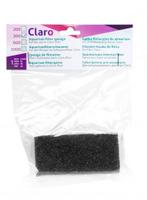 Вкладыш к фильтру Diversa Claro 300, 9162