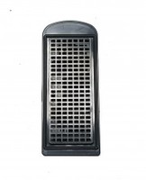 Вкладыш к фильтру SunSun HBL-301