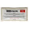 Warm Plus Heat Pack 72H