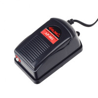 Компрессор Xilong Ap-001 для аквариумов до 90 л