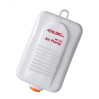 Компрессор Xilong Ap-771 для аквариумов до 90 л