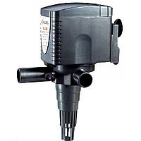 Xilong XL 008 насос для воды, 750 л/ч 15 Вт