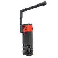 Xilong XL F680 фильр внутренний до 80 л