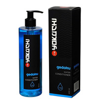 Кондиционер для воды Yokuchi Gedoku 400мл