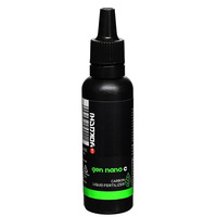 Углеродная добавка для аквариумных растений CO2 Yokuchi Gen nano C 30мл