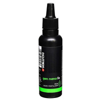 Железосодержащее удобрение Fe2+ Yokuchi Gen nano FE 30мл