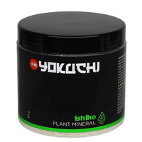 Минеральная смесь для аквариумов Yokuchi Ishiko plant mineral 450г