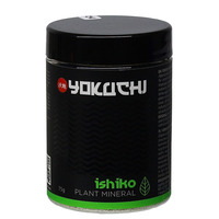 Минеральная смесь для аквариумов Yokuchi Ishiko plant mineral 75г