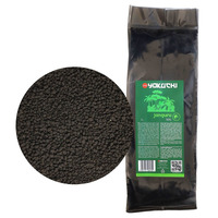 Субстрат для посадки аквариумных растений Yokuchi Janguru Soil 1л