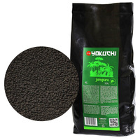 Аквариумный субстрат для растений Yokuchi Janguru Soil 4л