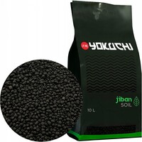 Грунт для аквариума с живыми растениями Yokuchi Jiban Soil 10л