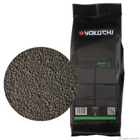 Аквариумный грунт Yokuchi Jiban Soil 1л