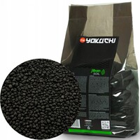 Грунт для аквариума с живыми растениями Yokuchi Jiban Soil 4л