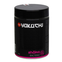 Нитрифицирующие бактерии Yokuchi Shoka Bacteria 40г